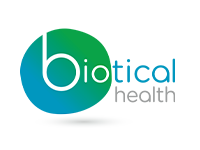 Biotical Health