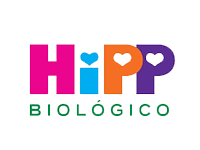 Hipp Biológico