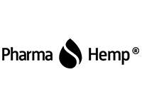 Pharma Hemp