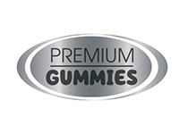 Premium Gummies