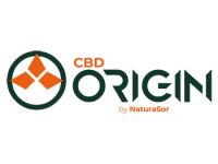 Origin CBD