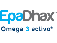 EpaDhax