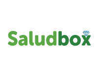 SaludBox Labs